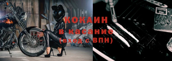 соль ск Абаза