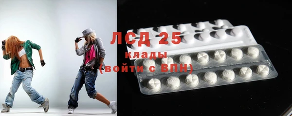 соль ск Абаза