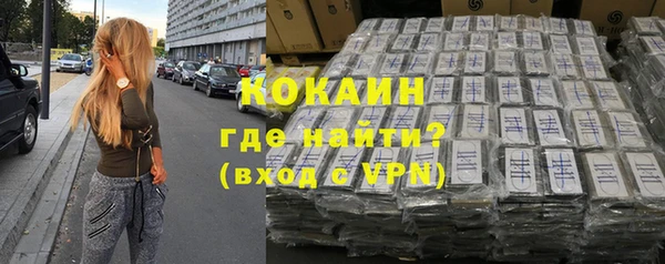 соль ск Абаза