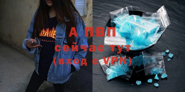 соль ск Абаза